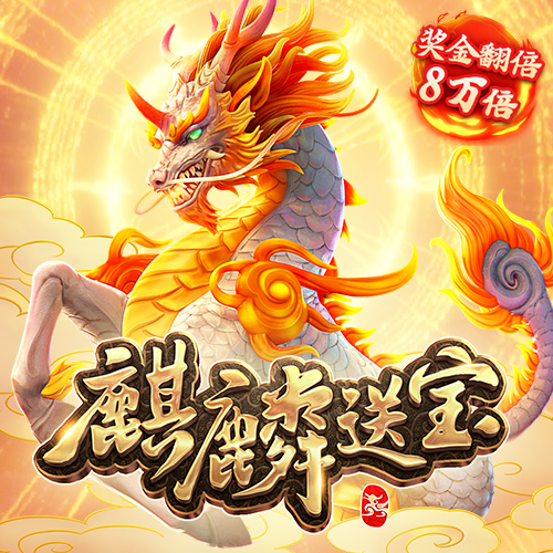 新利体育18官网